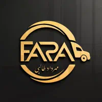 طراحی لوگو و گرافیک(روایت داستان برند شما)|خدمات رایانه‌ای و موبایل|زنجان, |دیوار