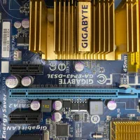 مادربرد DDR2|قطعات و لوازم جانبی رایانه|شیراز, احمدی جنوبی|دیوار