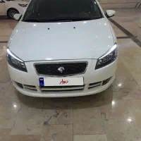 رانا پلاس ۱۴۰۲ فول