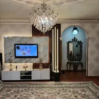 فروش آپارتمان روبروی اداره پست مرکزی
