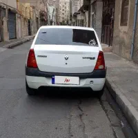 ال۹۰ مدل ۸۷|خودرو سواری و وانت|قدس, شهرقدس|دیوار