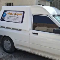 فروش نصب خدمات تصفیه اب