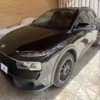 فروش فوری ریرا صفر ۱۴۰۴ / بی واسطه