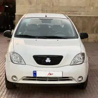 تیبا۱ درحد صفر اخرای۹۹|خودرو سواری و وانت|رشت, توشیبا|دیوار