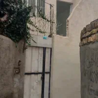 آپارتمان-دو-طبقه-بلوار-توس-نقدی-و-معاوضه