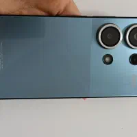 گوشی پوکو m6pro
