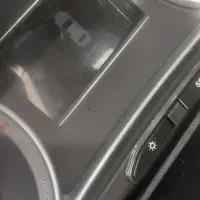 ساینا اس 1402برج هفت با 19تا کارکرد|خودرو سواری و وانت|ایجرود, |دیوار