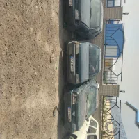 خرید خودروهای فرسوده|خدمات موتور و ماشین|بوکان, |دیوار