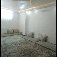 واحد-اداری-49متر-نور-جنوبی-تک-خواب-با-سالن-دلباز