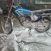 موتورهنداپلاک ملی مناسب