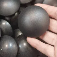 تنوع تگ صدفی فروشگاهی گیت کینگ گارد ارایشی پوشاک