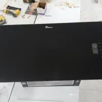 هود|هود|شهریار, شهریار|دیوار