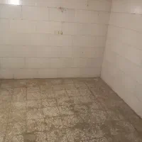اجاره مغازه در عاشق آباد|اجارهٔ مغازه و غرفه|اصفهان, عاشق‌آباد|دیوار