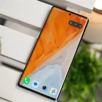 x9a|موبایل|مشهد, شهرک مهر آباد|دیوار