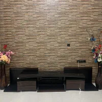 میزتلویزیون