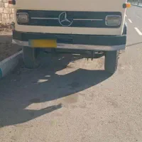 خاور