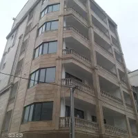 همخونه-خانم