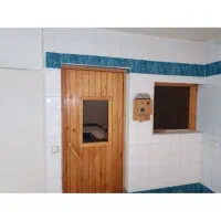 عظیمیه گلستان ویلایی دوبلکس دارای استخر|اجارهٔ خانه و ویلا|کرج, عظیمیه|دیوار