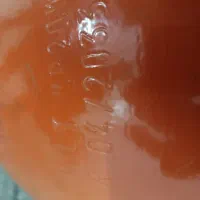 گاز سی ان جی cngپژو کامل|قطعات یدکی و لوازم جانبی|اصفهان, الهیه|دیوار