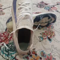 کفش استوک|کیف، کفش، کمربند|خرم‌آباد, |دیوار