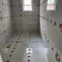 استا بنا