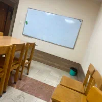 تدریس به صورت خصوصی ۲۰۰