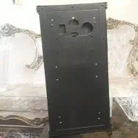 ساعت دیواری شیلر|ساعت دیواری و تزئینی|تهران, بهداشت|دیوار