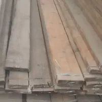 فروش تخته گچکاری این عکس تعزینی هست