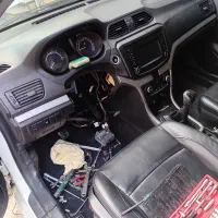 خدمات مکانیکی و باطری سازی سیاربرق اتمبیل درکل رشت