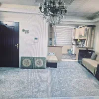 آپارتمان ۷۰ متری تک واحدی