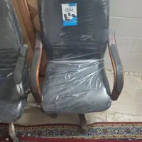 صندلی چرخ دار قیمت مناسب