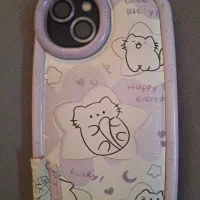 گوشی ایفون 13 نرمال|موبایل|رودهن, |دیوار