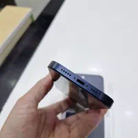 ایفون ۱۳|موبایل|سمنان, |دیوار