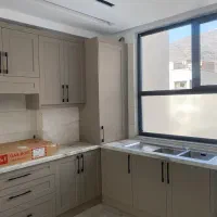 اجاره ۲۲۰ متری ۳ خواب