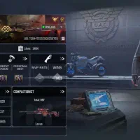 اکانت کالاف|کنسول، بازی ویدئویی و آنلاین|قم, شاه سید علی|دیوار