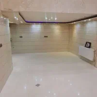 مغازه همکف شیک /بلوار جوان
