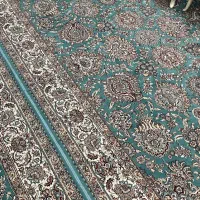 دوعدد فرش ۹متری