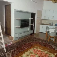 فروش ویلا نوساز سند شش دانگ 3/300 بندر چمخاله|فروش خانه و ویلا|چاف و چمخاله, |دیوار