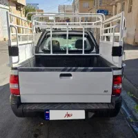 پراید ۱۵۱فابریک|خودرو سواری و وانت|شیراز, شهرک قمشه|دیوار