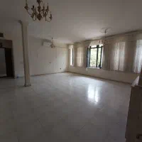 اجاره همکف دو خواب ۱۳۰ متری غدیر۲