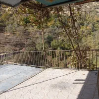 سوییت نودشه دقت کنید سوییت مریوان نیست،نودشه|اجارهٔ کوتاهمدت آپارتمان و سوئیت|مریوان, |دیوار