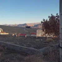 فروش زمین 312 متری (امین آباد) سیب لند