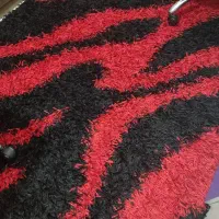 گلیم فرش و فرش