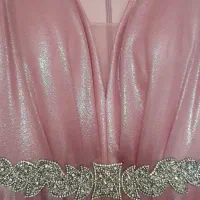 لباس مجلسی نو|لباس|اصفهان, جاوان|دیوار