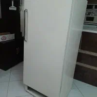 خرید فروش ضایعات آهن سمساری|عمدهفروشی|کرج, شهرک اوج|دیوار