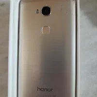 گوشی هانر|موبایل|تهران, کرمان|دیوار