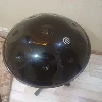 هنگ درام نو|درام و پرکاشن|اردبیل, |دیوار