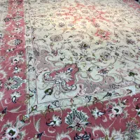 جفت شش متری طرح تبریز اعلا باف|فرش|تهران, پونک|دیوار