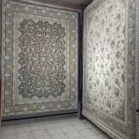 فروشگاه اقساطی فرش شهسواری