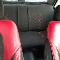 پژو روآ مدل ۸۷|خودرو سواری و وانت|بروجرد, |دیوار